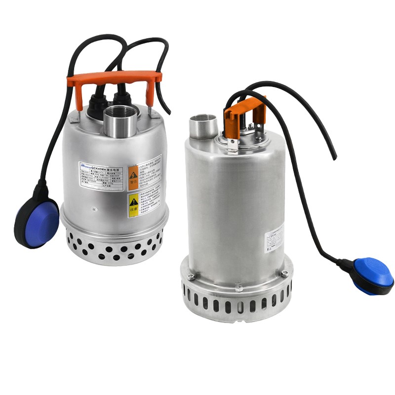 Water Pump For Agriculture Use & Farm breeding Water Pump For Agriculture Use & Farm breeding